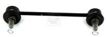 NIPPON PIECES SERVICES K405A18