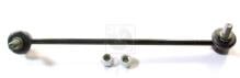 NIPPON PIECES SERVICES K405A21
