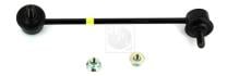 NIPPON PIECES SERVICES K405A23