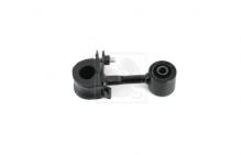 NIPPON PIECES SERVICES K405A24