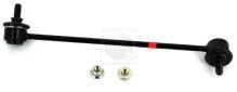 NIPPON PIECES SERVICES K405A29