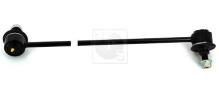 NIPPON PIECES SERVICES K405A30