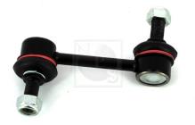 NIPPON PIECES SERVICES K405A33