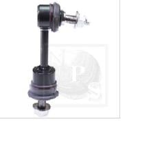 NIPPON PIECES SERVICES K405A40