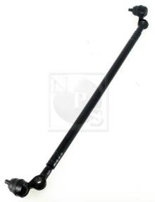 NIPPON PIECES SERVICES K410A02