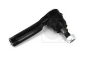 NIPPON PIECES SERVICES K410A03