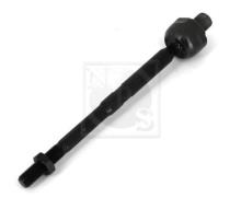 NIPPON PIECES SERVICES K410A06