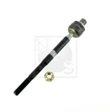NIPPON PIECES SERVICES K410A07