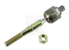 NIPPON PIECES SERVICES K410A12
