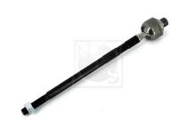 NIPPON PIECES SERVICES K410A14