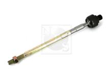 NIPPON PIECES SERVICES K410A15