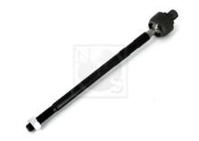 NIPPON PIECES SERVICES K410A16