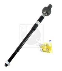 NIPPON PIECES SERVICES K410A18