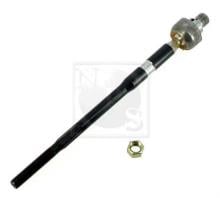 NIPPON PIECES SERVICES K410A19