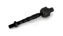 NIPPON PIECES SERVICES K410A22