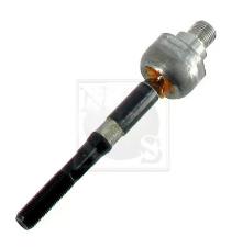 NIPPON PIECES SERVICES K410A23