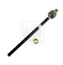 NIPPON PIECES SERVICES K410A28
