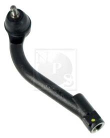 NIPPON PIECES SERVICES K410A30