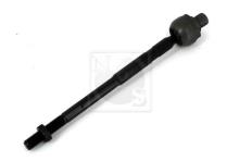 NIPPON PIECES SERVICES K410A31