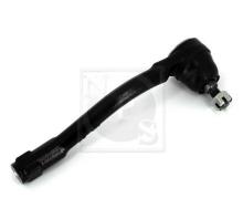 NIPPON PIECES SERVICES K410A34