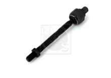 NIPPON PIECES SERVICES K410A35