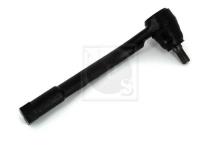 NIPPON PIECES SERVICES K410A37