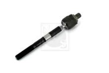 NIPPON PIECES SERVICES K410A38