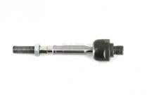 NIPPON PIECES SERVICES K410A40