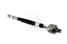 NIPPON PIECES SERVICES K410A41