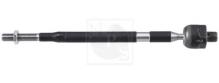 NIPPON PIECES SERVICES K410A51