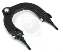 NIPPON PIECES SERVICES K421A15