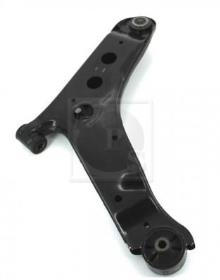 NIPPON PIECES SERVICES K421A20
