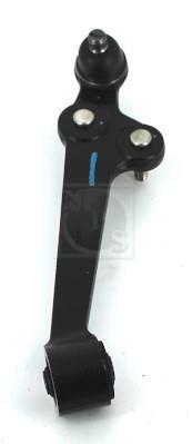 NIPPON PIECES SERVICES K421A22