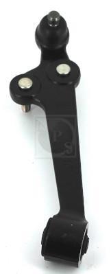 NIPPON PIECES SERVICES K421A23
