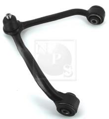 NIPPON PIECES SERVICES K421A40