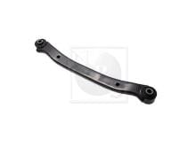 NIPPON PIECES SERVICES K421A50