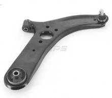 NIPPON PIECES SERVICES K421A62