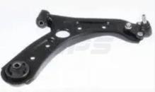 NIPPON PIECES SERVICES K421A64