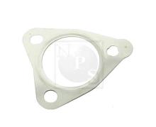 NIPPON PIECES SERVICES K433A00