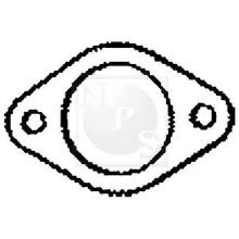 NIPPON PIECES SERVICES K433A08