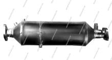 NIPPON PIECES SERVICES K435A02