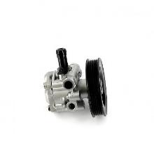 NIPPON PIECES SERVICES K445A02