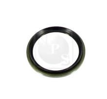 NIPPON PIECES SERVICES K470A02C