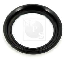 NIPPON PIECES SERVICES K470A02D