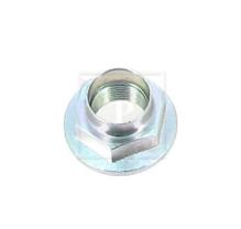 NIPPON PIECES SERVICES K470A03D