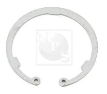 NIPPON PIECES SERVICES K470A05B