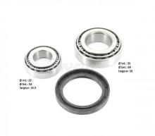 NIPPON PIECES SERVICES K470A08