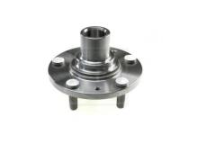 NIPPON PIECES SERVICES K470A13