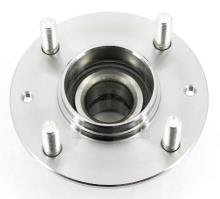 NIPPON PIECES SERVICES K471A04
