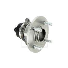 NIPPON PIECES SERVICES K471A13